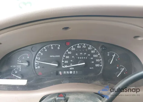 2002 Ford Ranger Xlt from USA, damaged, VIN 1FTYR44E32PB37353